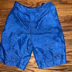 The North Face Hybrid Boys Shorts